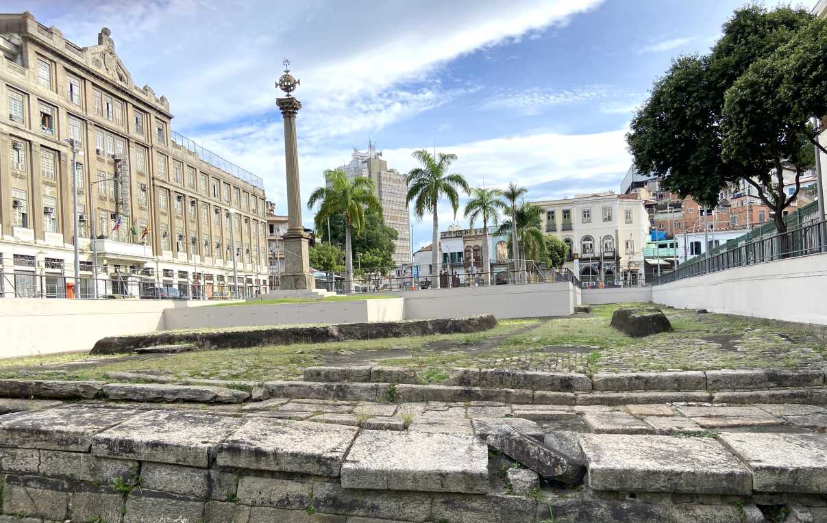 24-02-14-02950-IMG_E4945