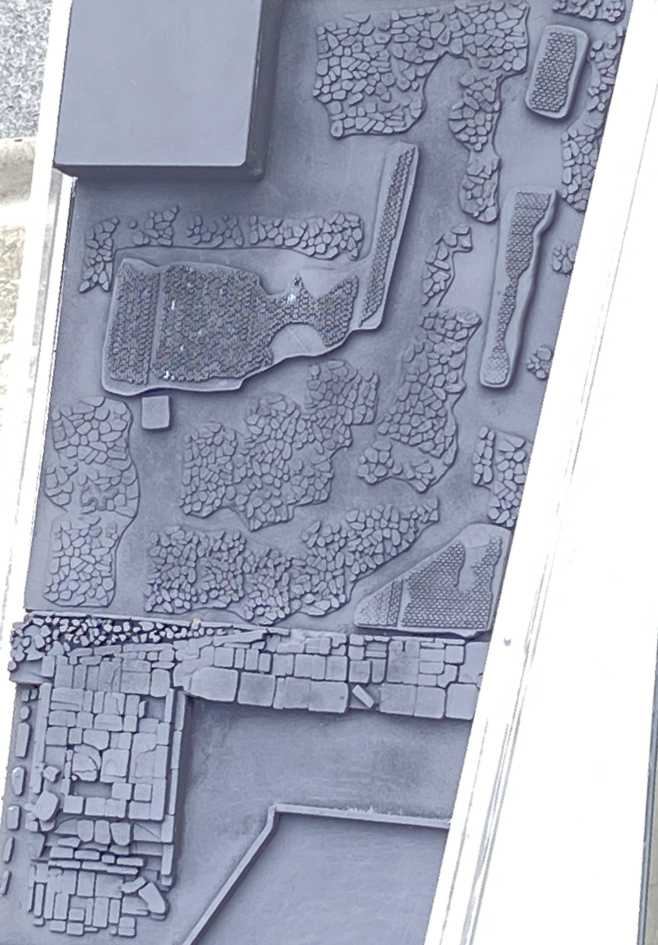 24-02-14-03000-IMG_E4947