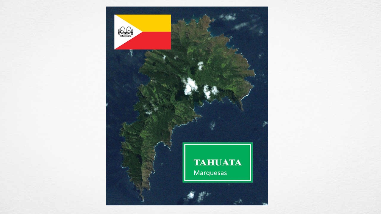 250419_0000_Tahuata_Nasa1