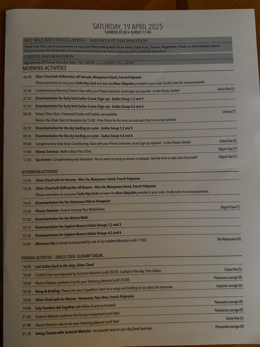 250419_0005_verkleinert-IMG_0652