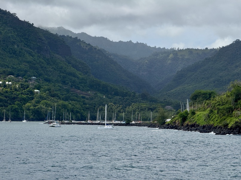 250419_0010_verkleinert-FullSizeRender