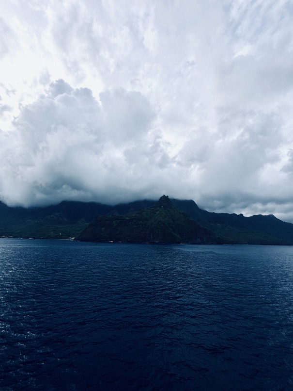 250419_0010_verkleinert-IMG_0646