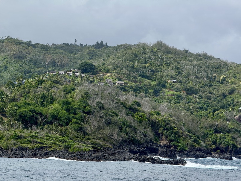 250419_0020_verkleinert-FullSizeRender