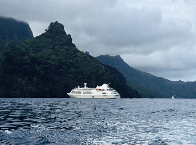 250419_0020_verkleinert-IMG_0660