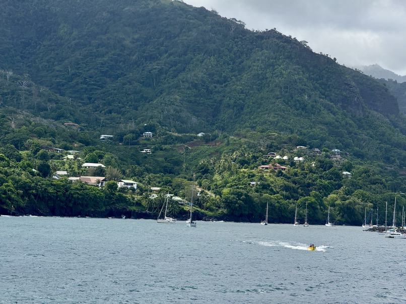 250419_0030_verkleinert-FullSizeRender