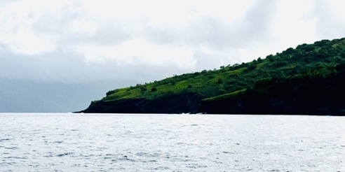 250419_0040_verkleinert-IMG_0672