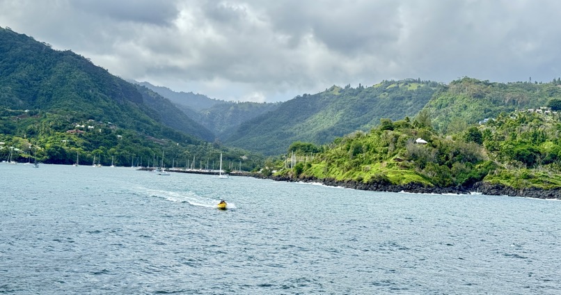 250419_0040_verkleinert-IMG_0823