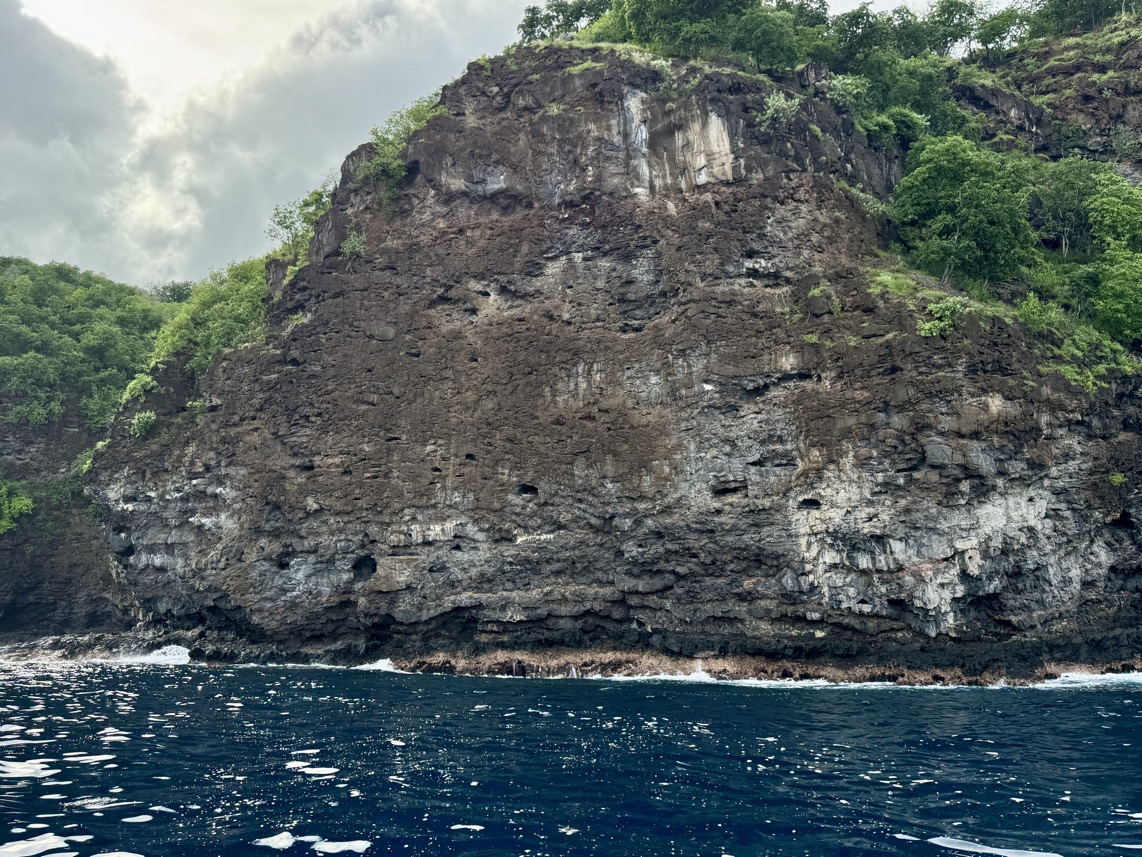 250419_0060_verkleinert-IMG_0685