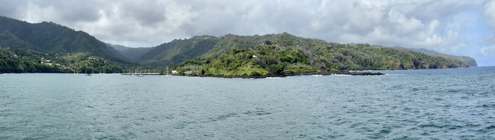 250419_0070_verkleinert-IMG_0826