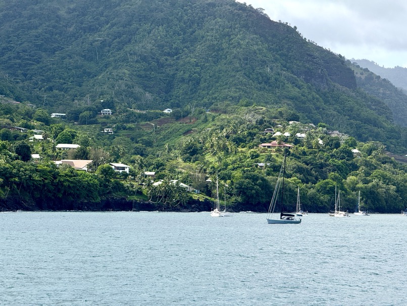 250419_0080_verkleinert-IMG_0827