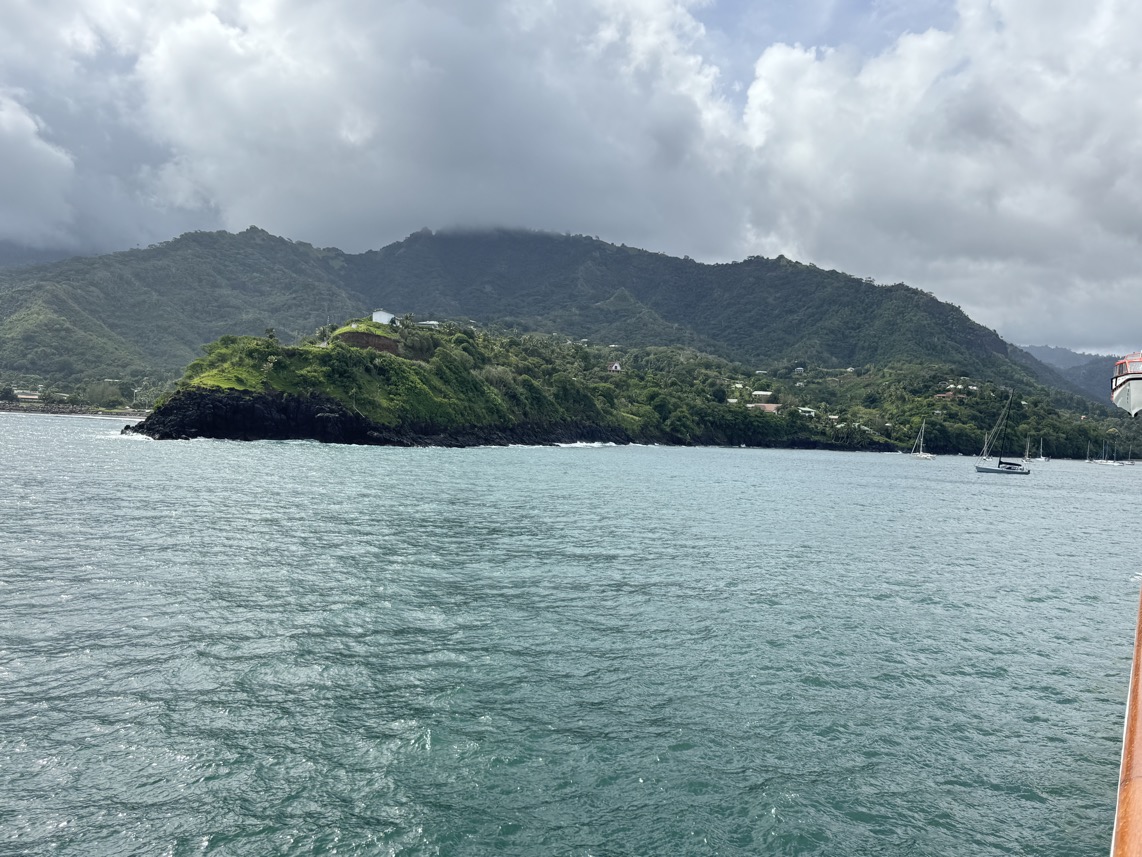 250419_0090_verkleinert-IMG_0828