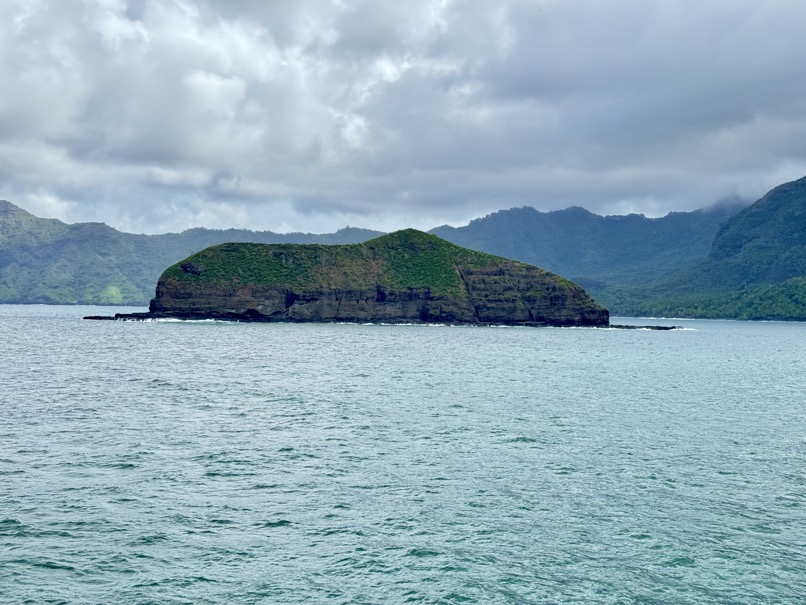 250419_0100_verkleinert-IMG_0829