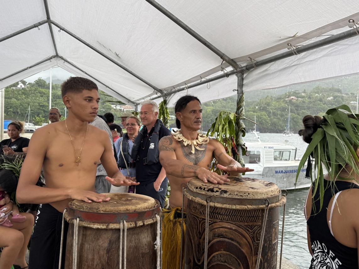 250419_0110_verkleinert-IMG_0830