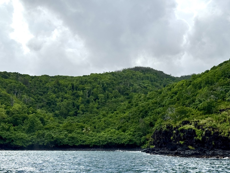 250419_0120_verkleinert-FullSizeRender