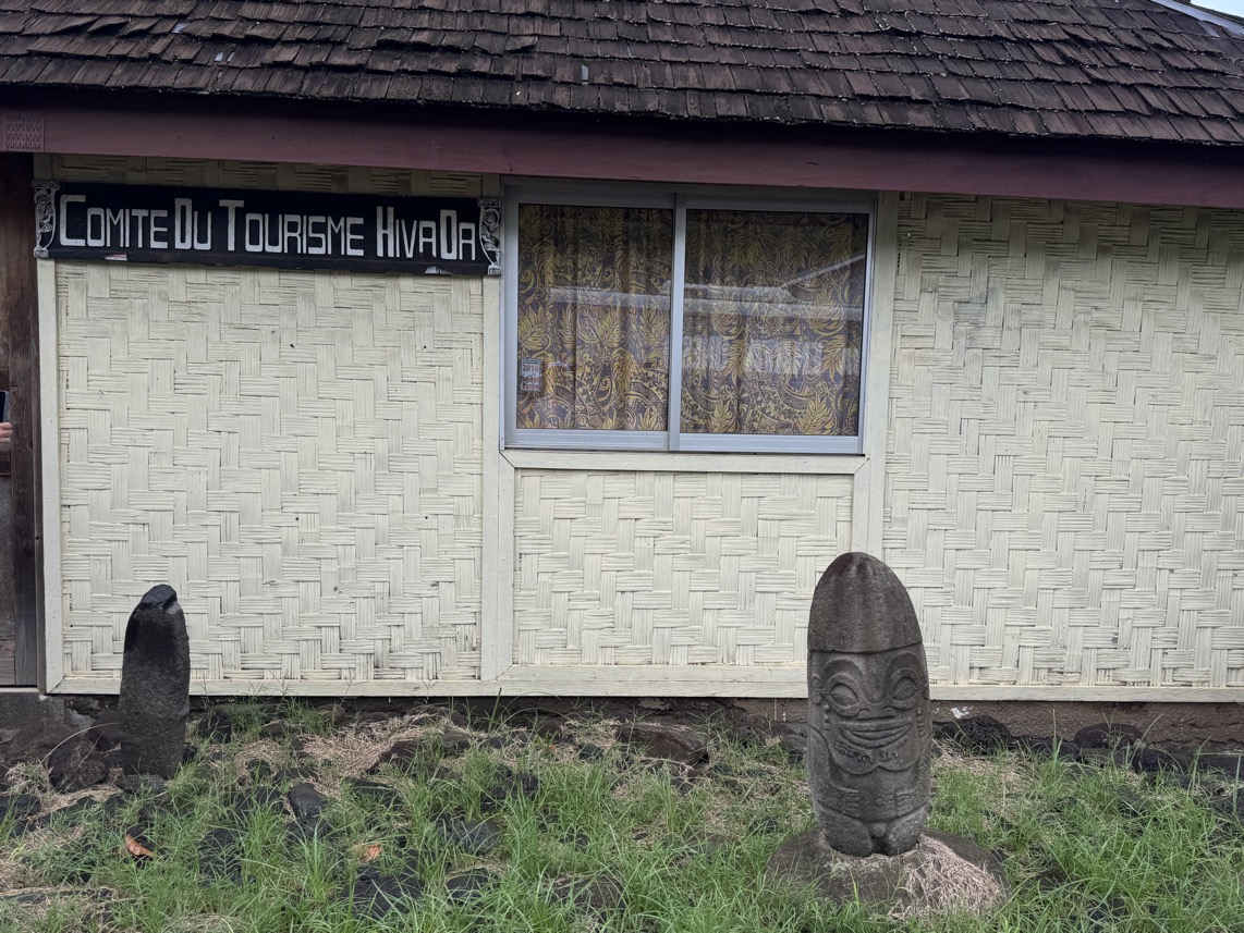 250419_0120_verkleinert-IMG_0832