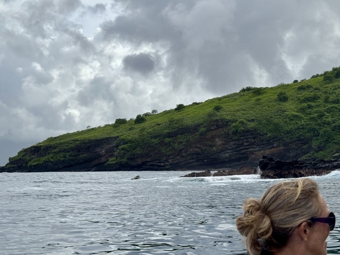 250419_0130_verkleinert-IMG_0699