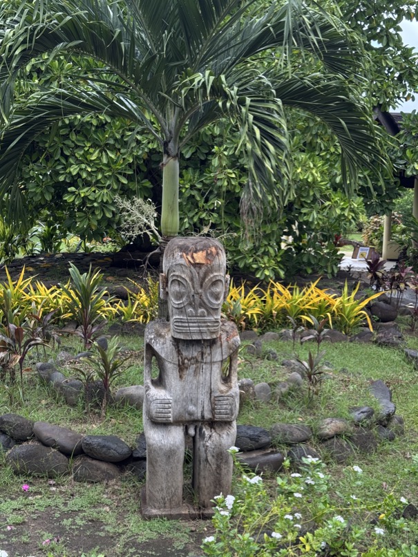 250419_0130_verkleinert-IMG_0833