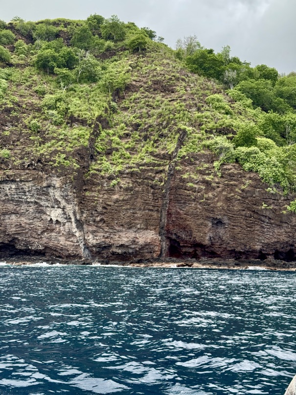 250419_0140_verkleinert-FullSizeRender