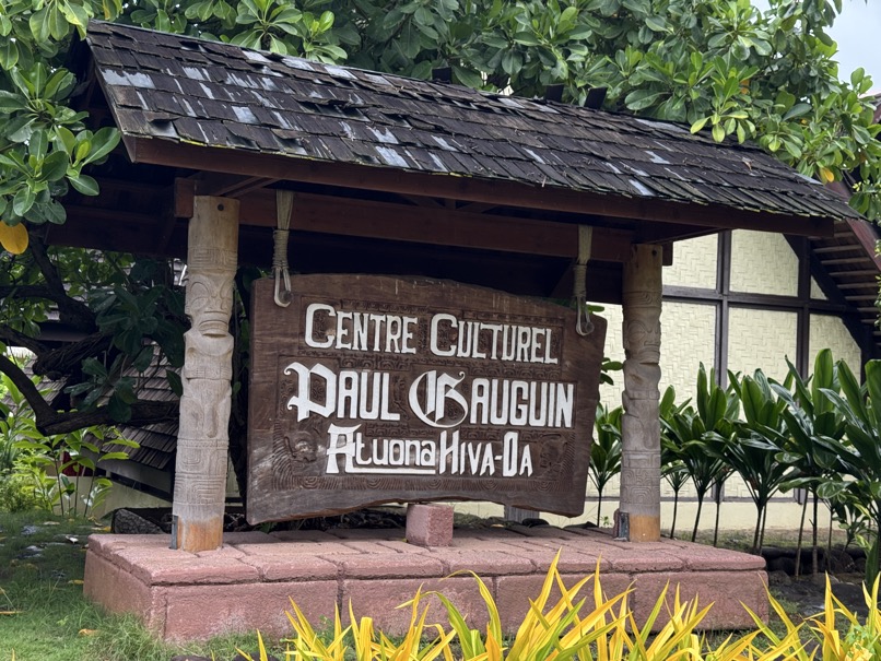 250419_0140_verkleinert-IMG_0834