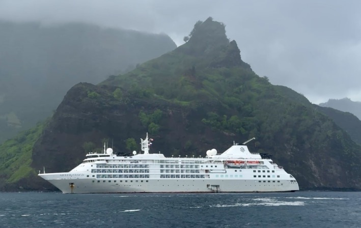 250419_0150_verkleinert-FullSizeRender