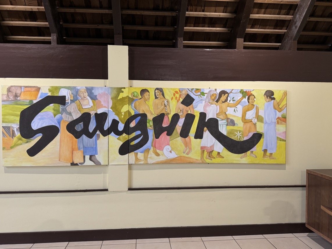 250419_0150_verkleinert-IMG_0835