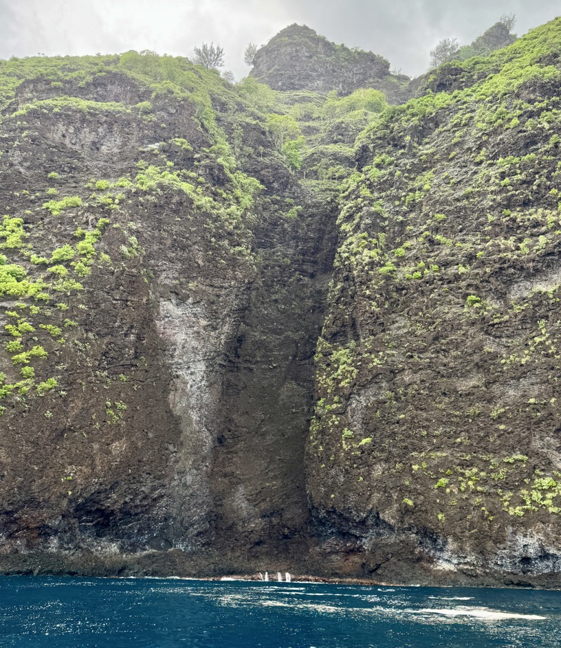 250419_0160_verkleinert-FullSizeRender