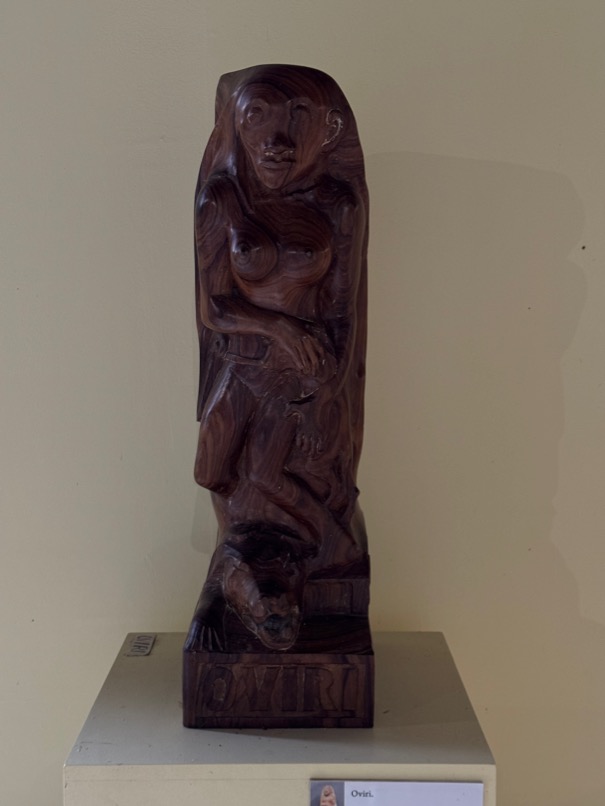 250419_0160_verkleinert-IMG_0836