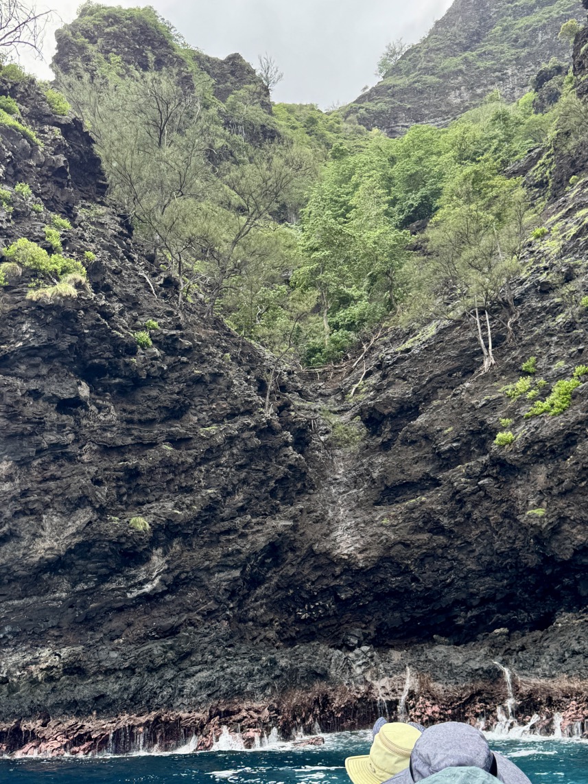 250419_0170_verkleinert-FullSizeRender