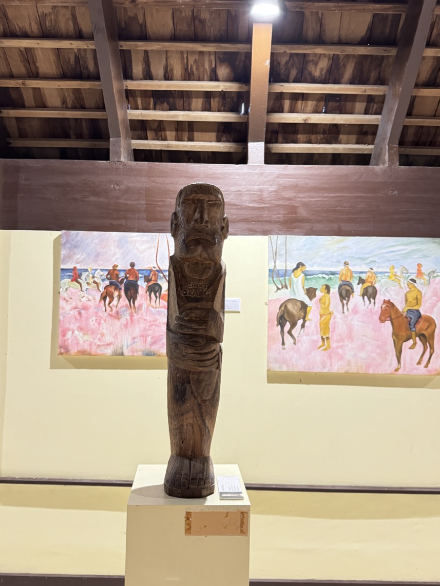 250419_0170_verkleinert-IMG_0837