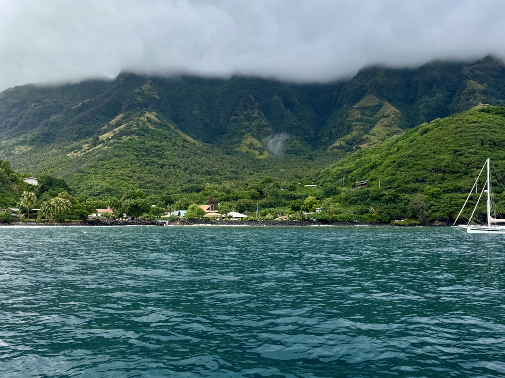 250419_0180_verkleinert-FullSizeRender