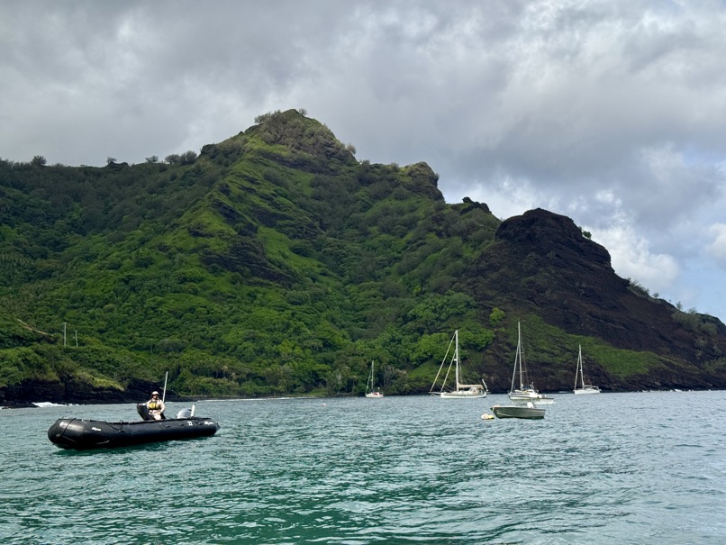 250419_0190_verkleinert-FullSizeRender