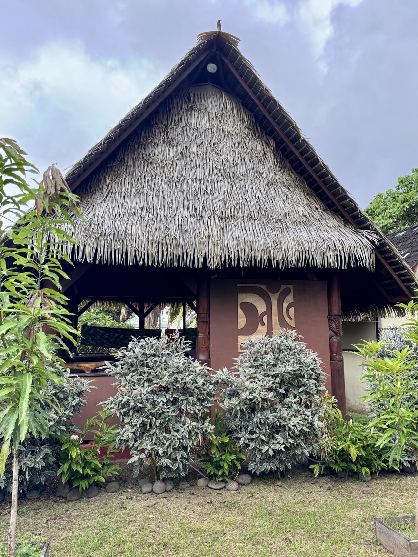 250419_0190_verkleinert-IMG_0839