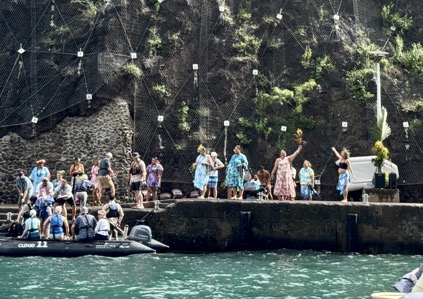 250419_0200_verkleinert-FullSizeRender