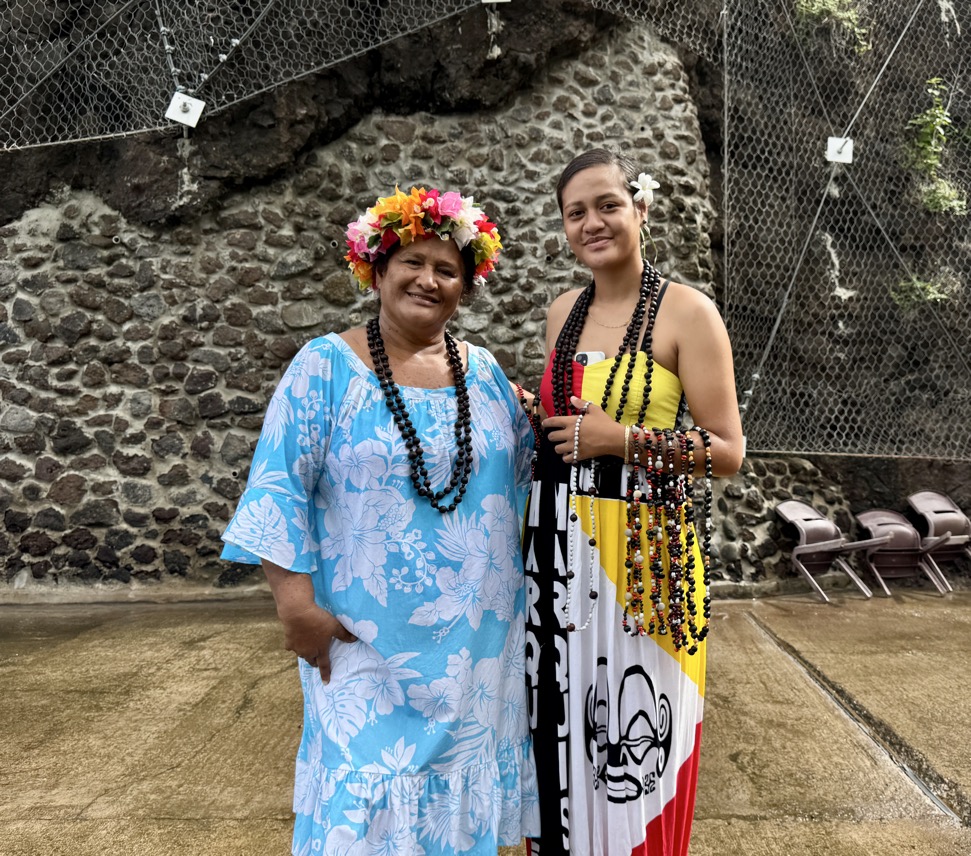 250419_0210_verkleinert-FullSizeRender