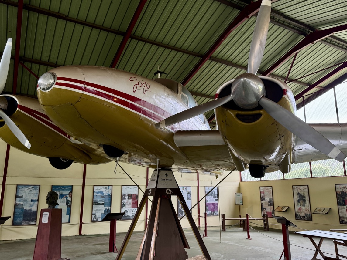 250419_0220_verkleinert-IMG_0844