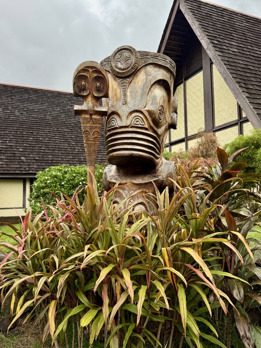 250419_0230_verkleinert-IMG_0845