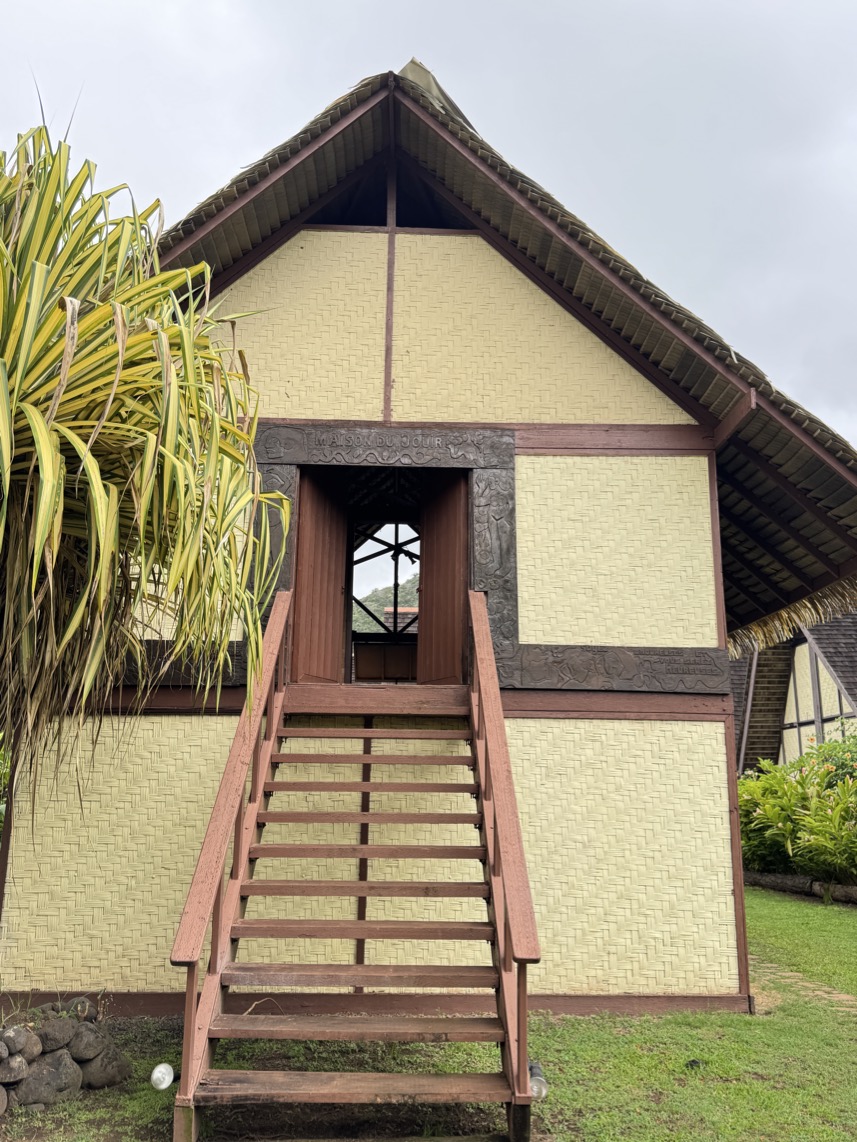 250419_0240_verkleinert-IMG_0847