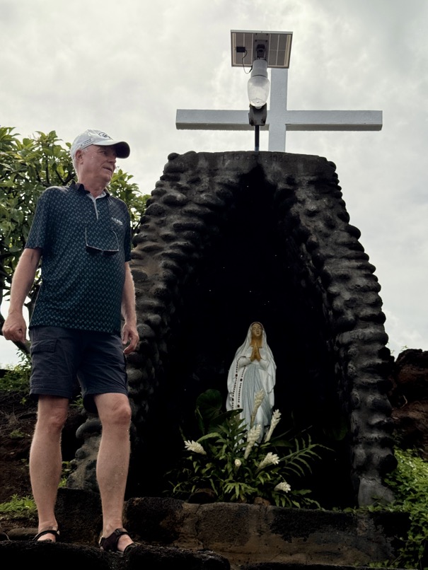 250419_0260_verkleinert-FullSizeRender