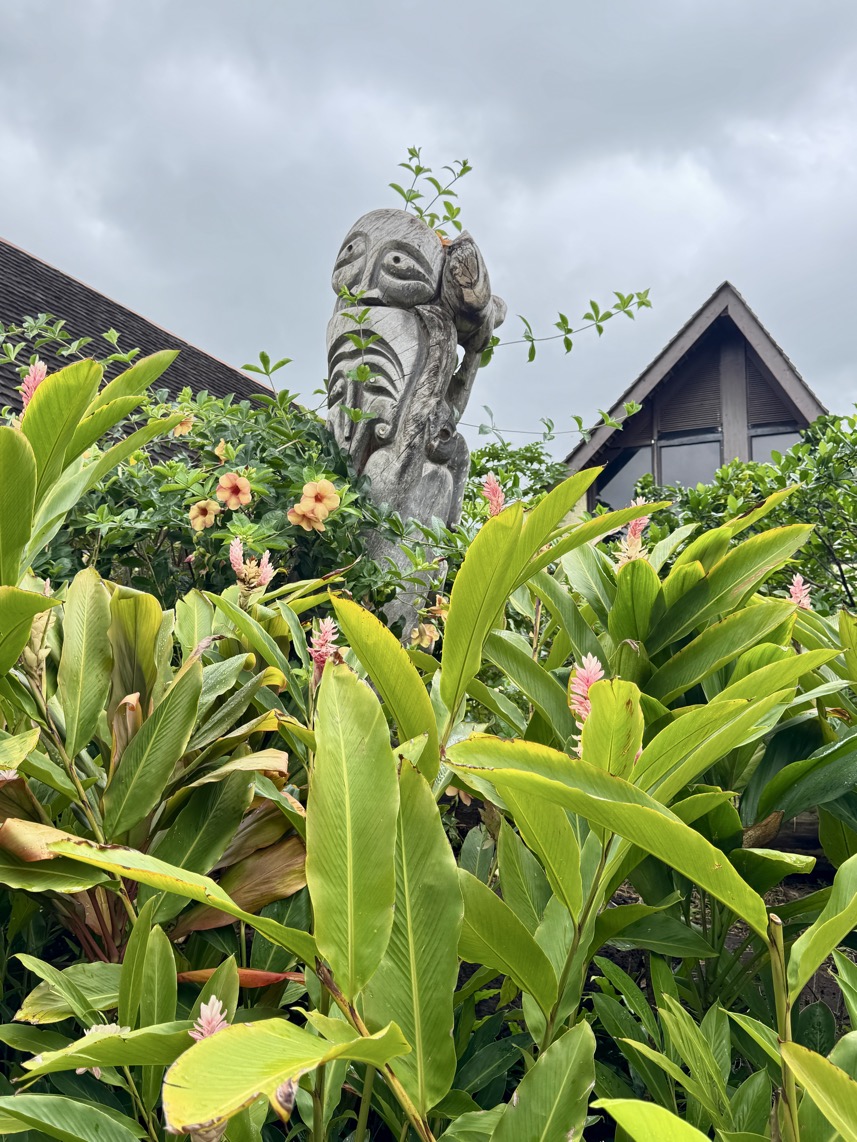 250419_0260_verkleinert-IMG_0849