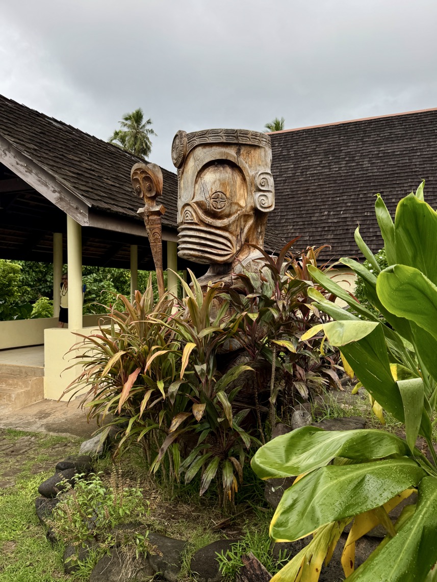 250419_0270_verkleinert-IMG_0850