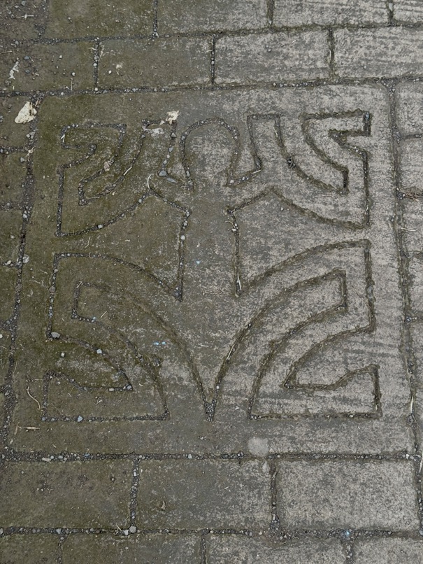 250419_0280_verkleinert-IMG_0852