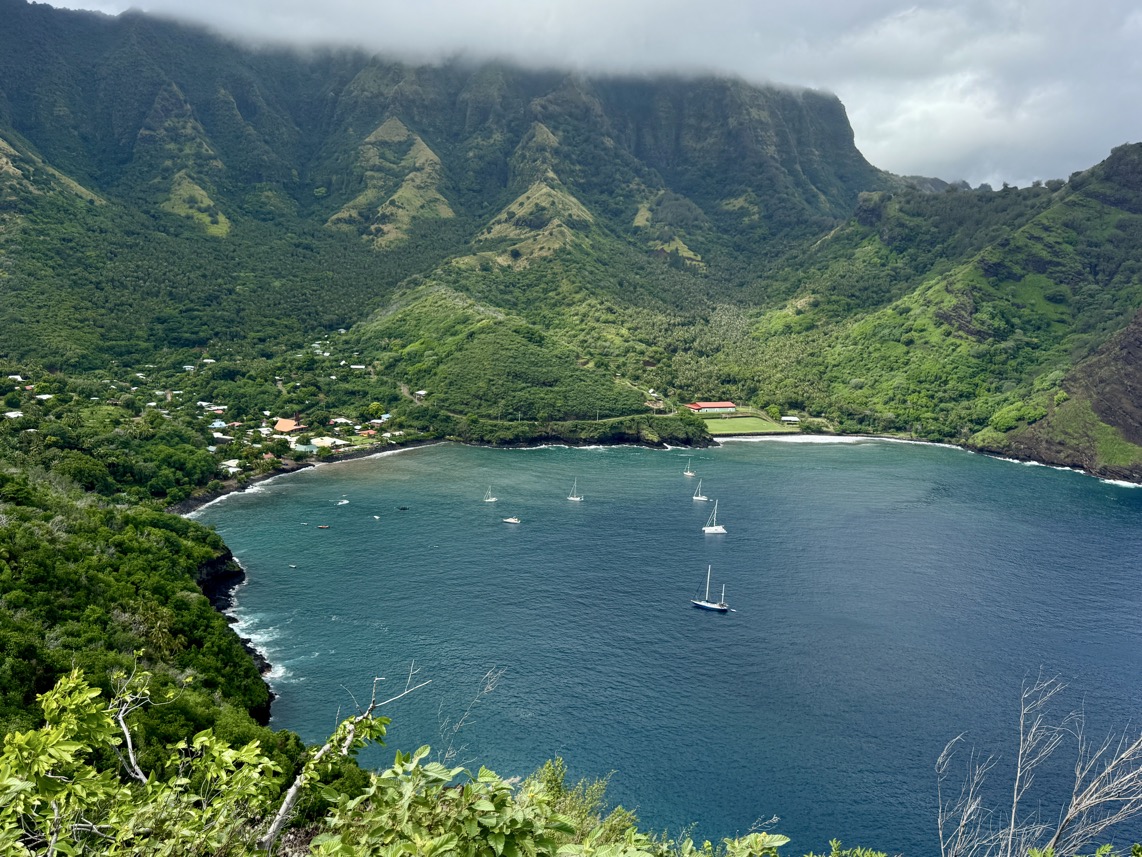 250419_0290_verkleinert-FullSizeRender