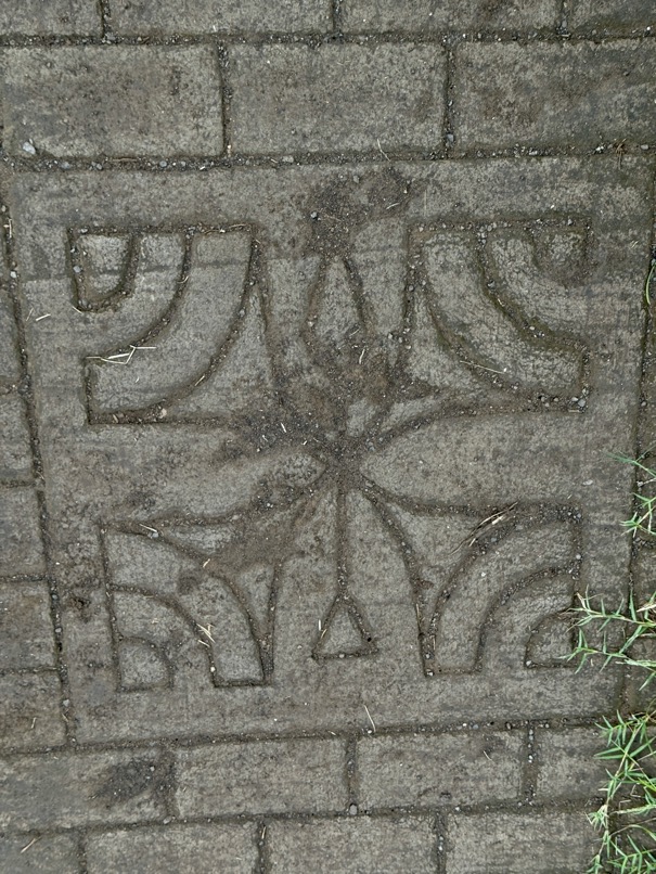 250419_0290_verkleinert-IMG_0853