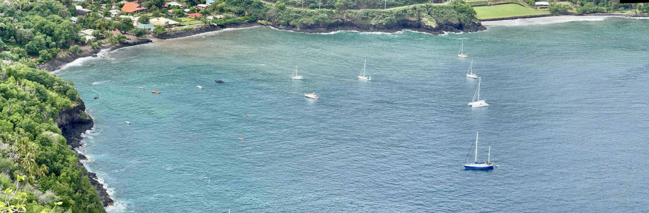 250419_0300_verkleinert-IMG_0764