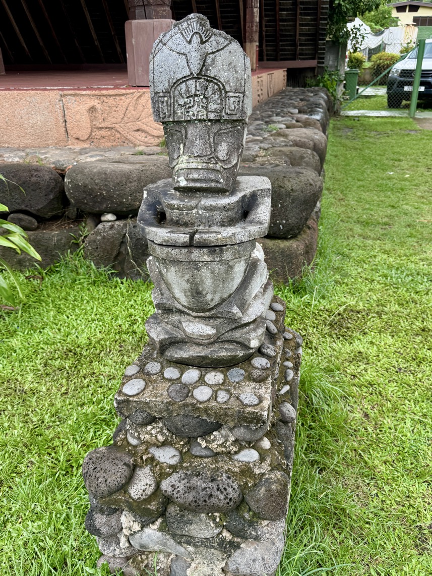 250419_0300_verkleinert-IMG_0854