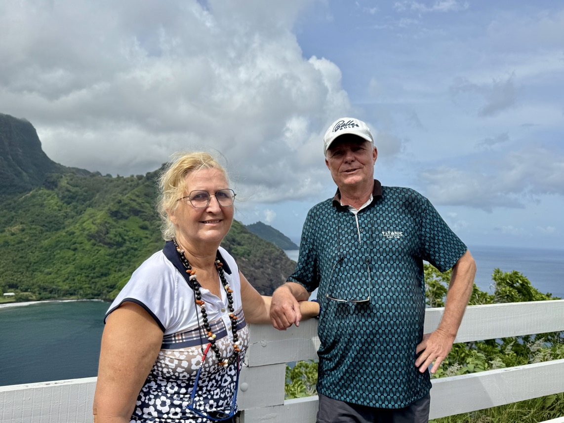 250419_0310_verkleinert-FullSizeRender