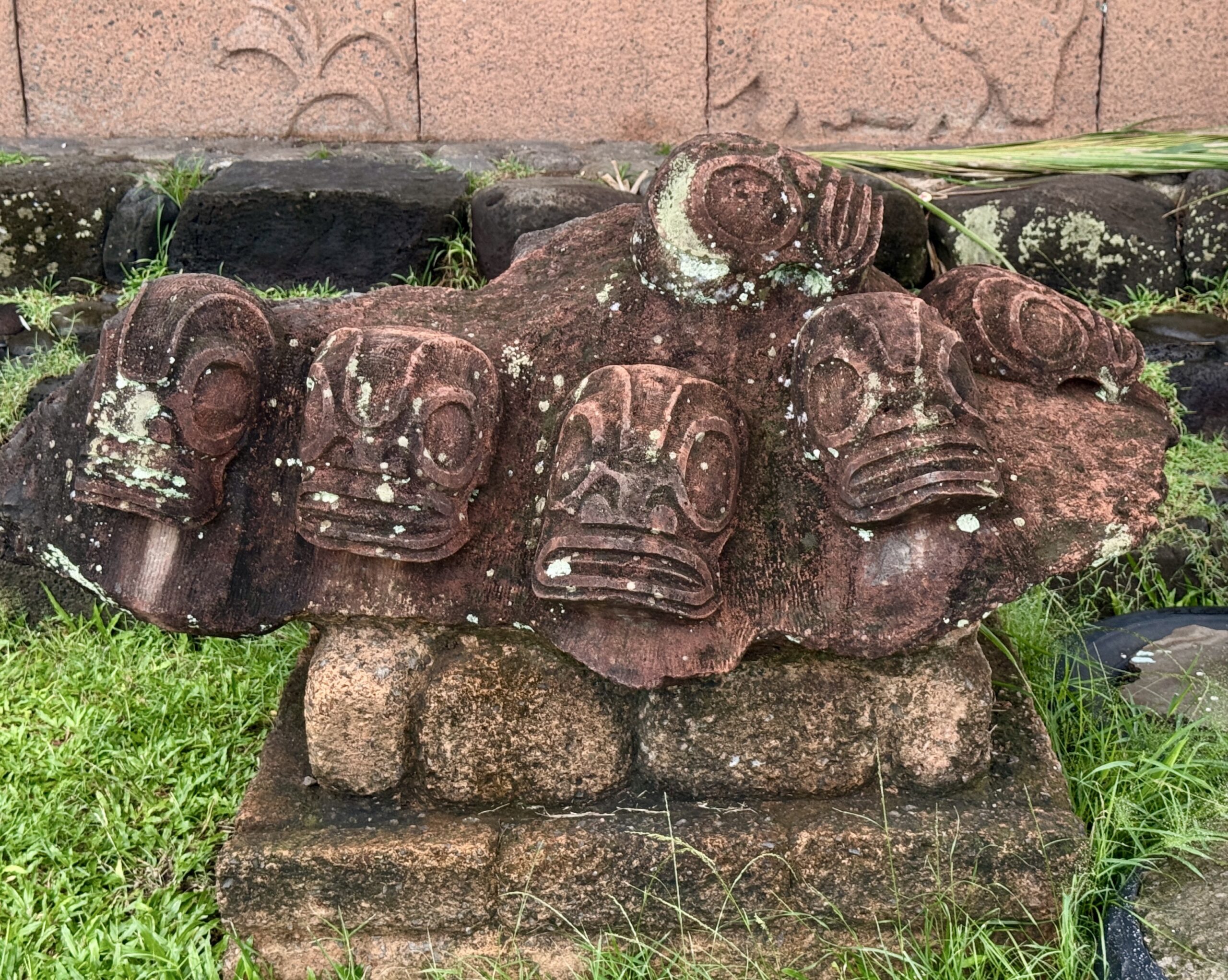 250419_0310_verkleinert-IMG_0856