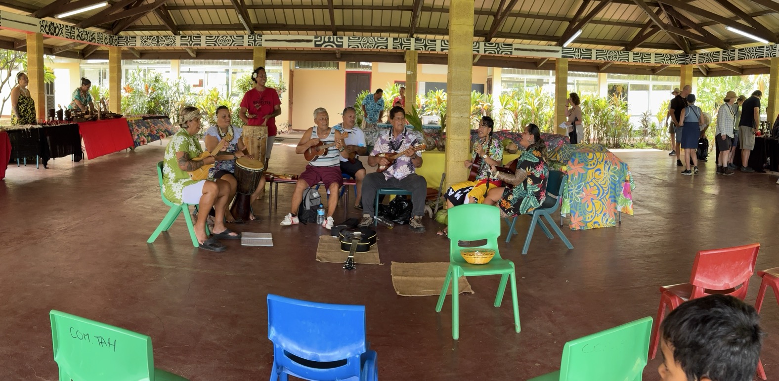 250419_0320_verkleinert-IMG_0774