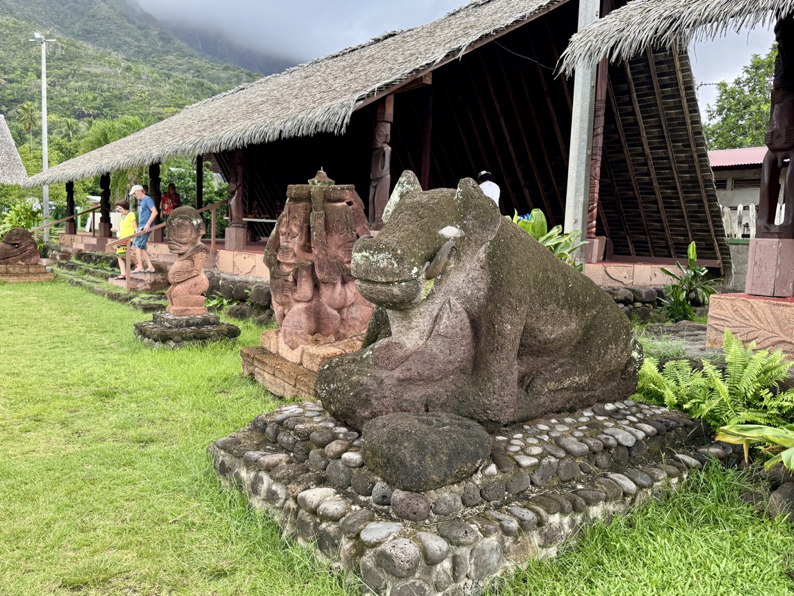 250419_0320_verkleinert-IMG_0858