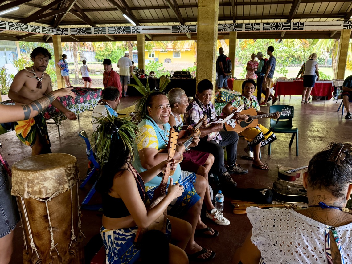 250419_0330_verkleinert-FullSizeRender